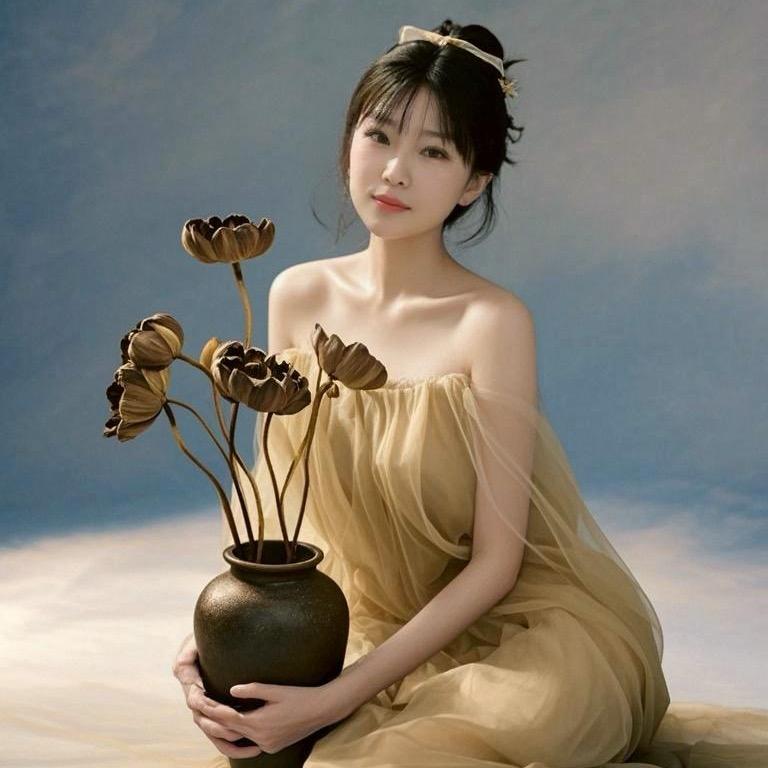 新乡靠谱劳务李妍