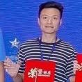 钢铁小郑（资源猎手）