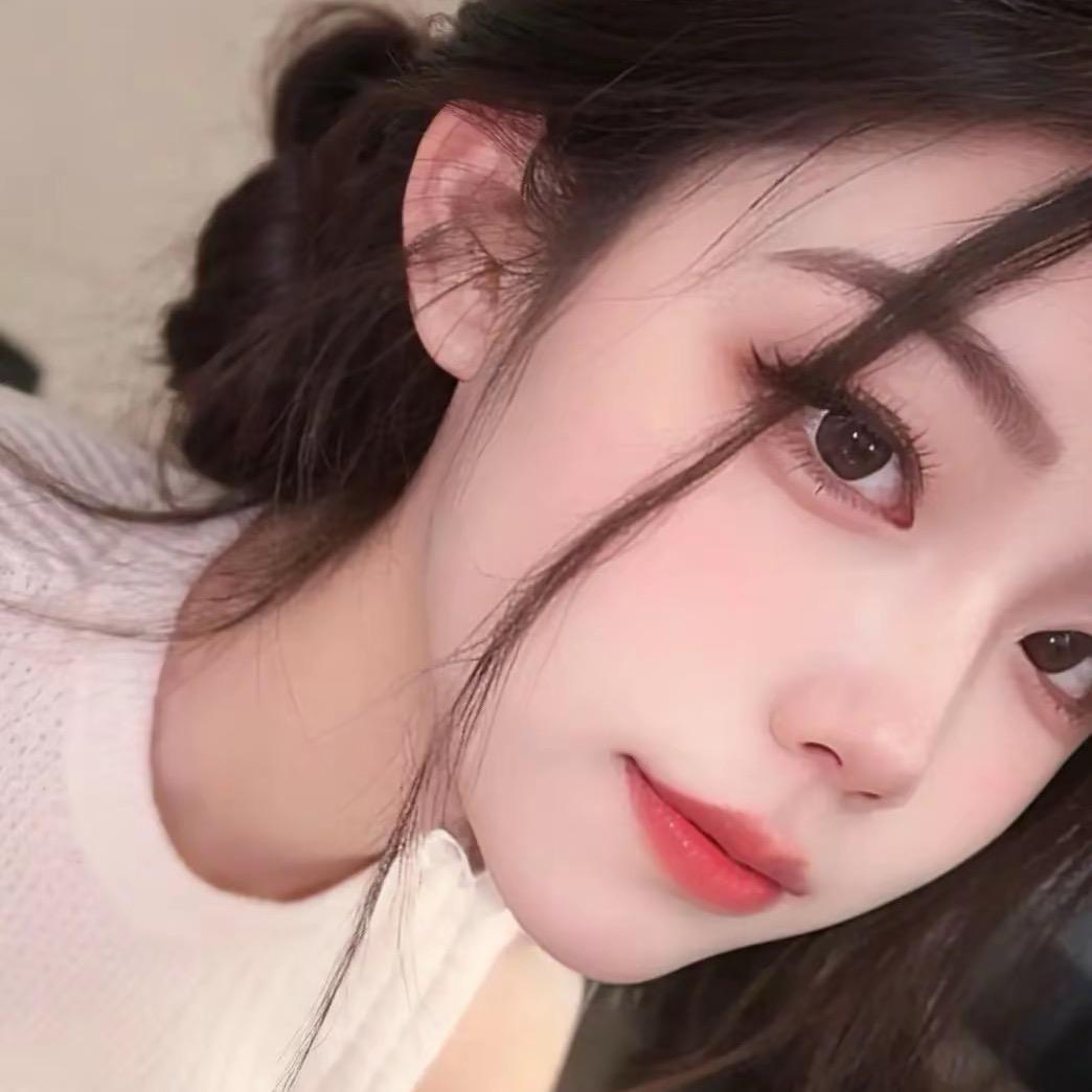 睡个好觉.