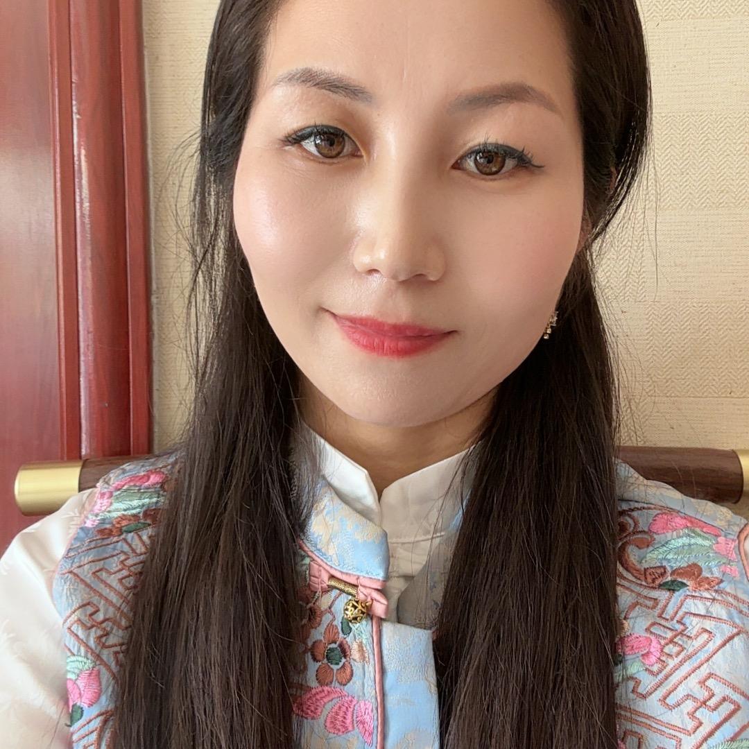 御龙大酒店 高欢