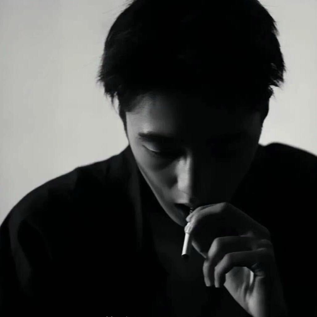 @冰