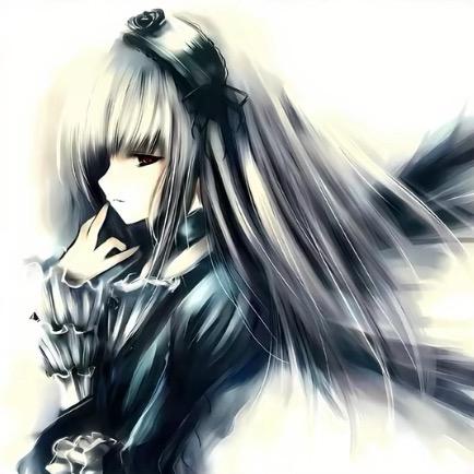 原来活着这么痛苦