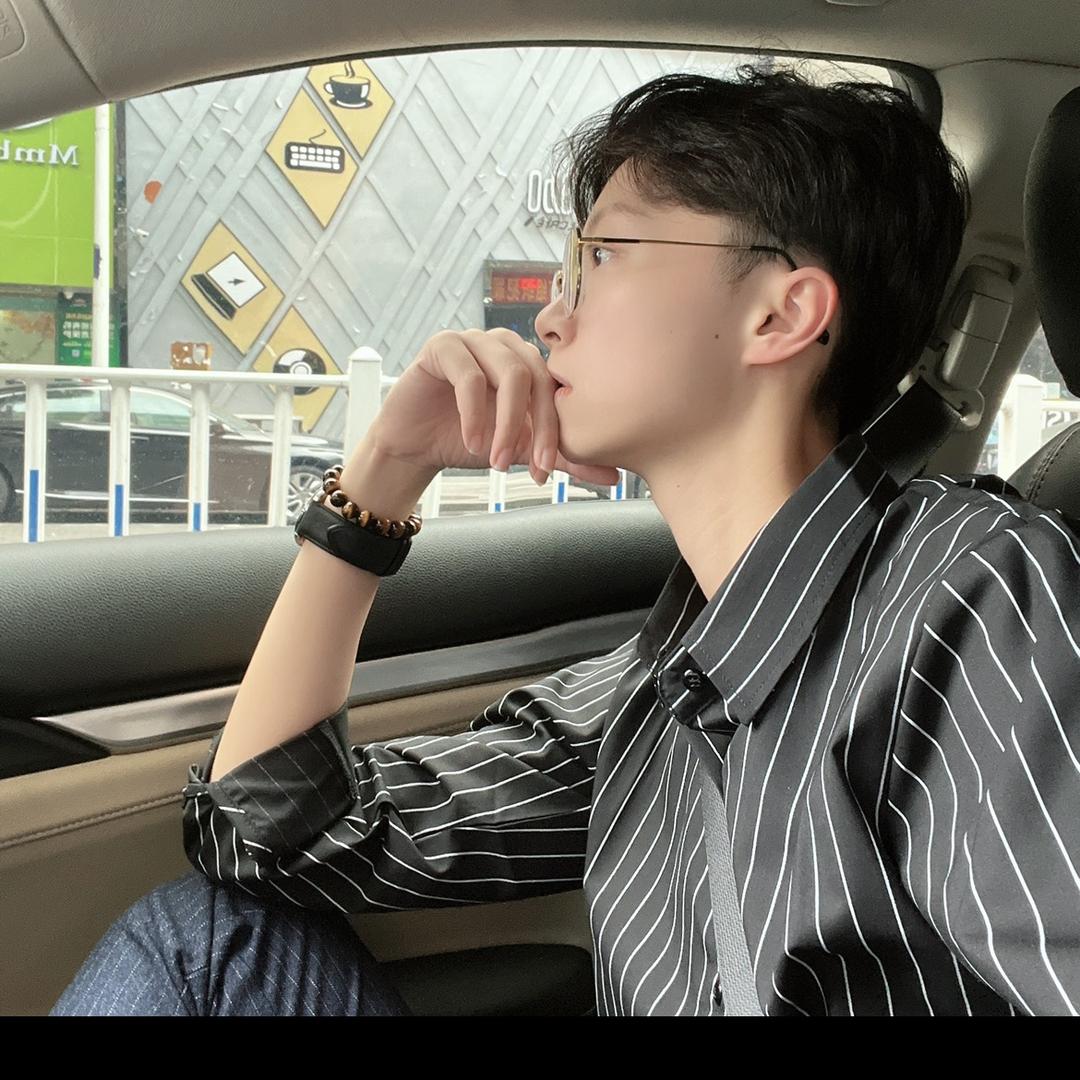 小王