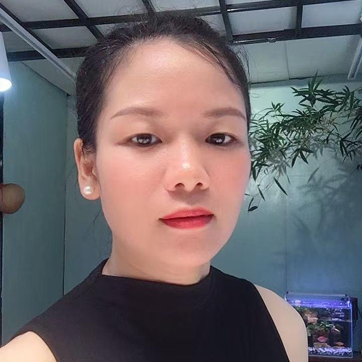 翡翠批发～小秋