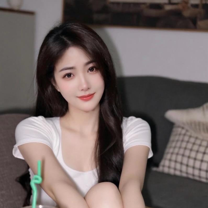 灵儿～～