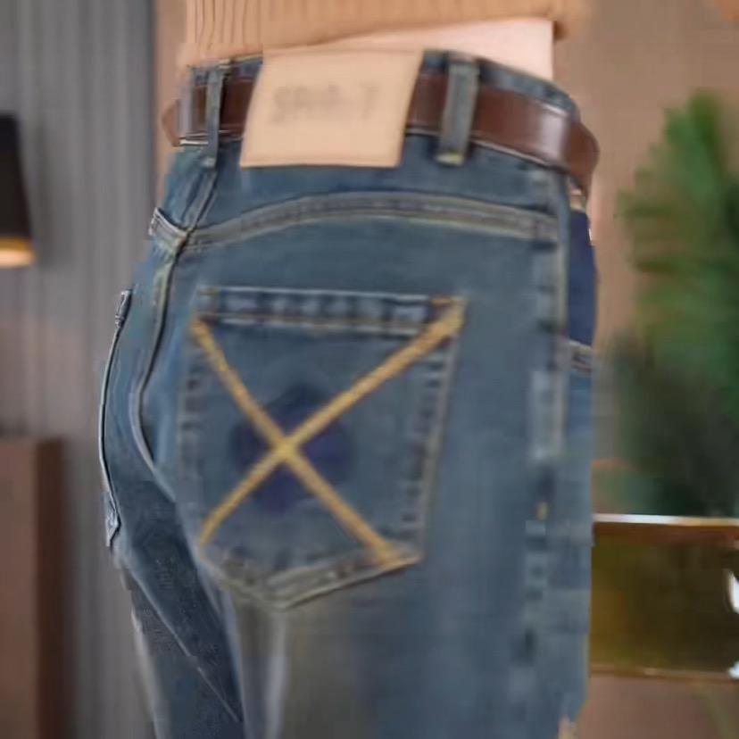 玖雅佳工厂服装店