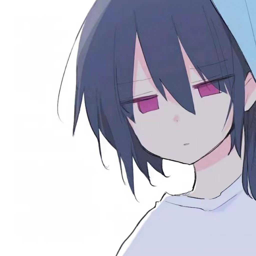 Aooy
