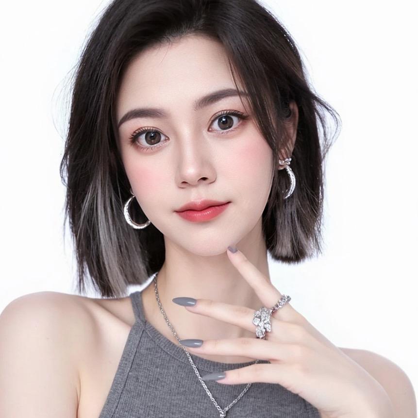 夏天妈咪要温柔