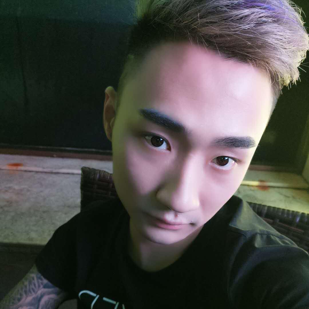 ๑哈拉少