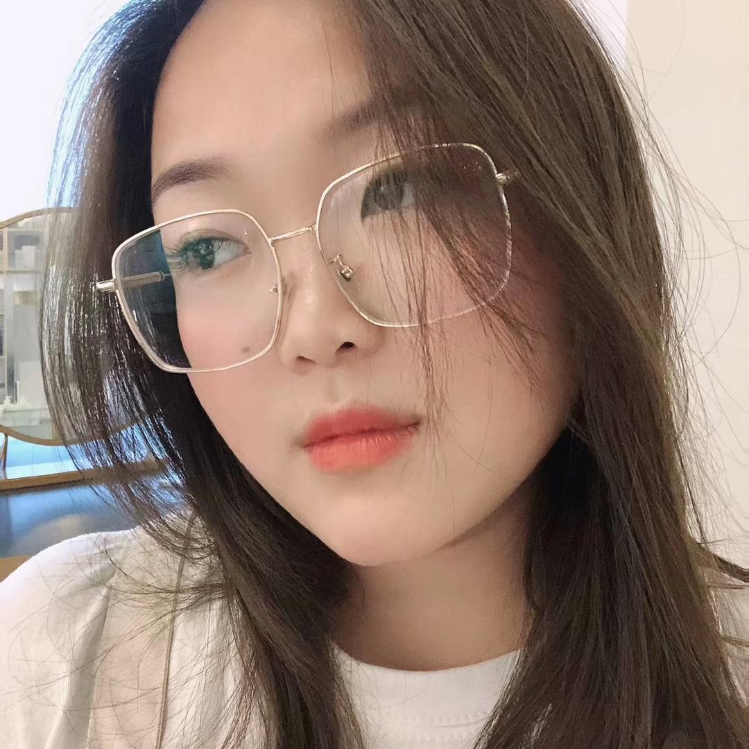 哒大晴子