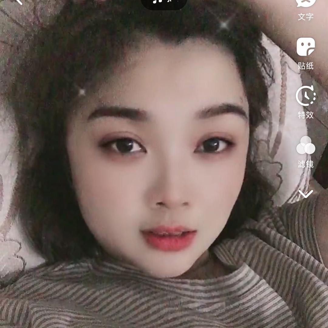 @大小姐服饰