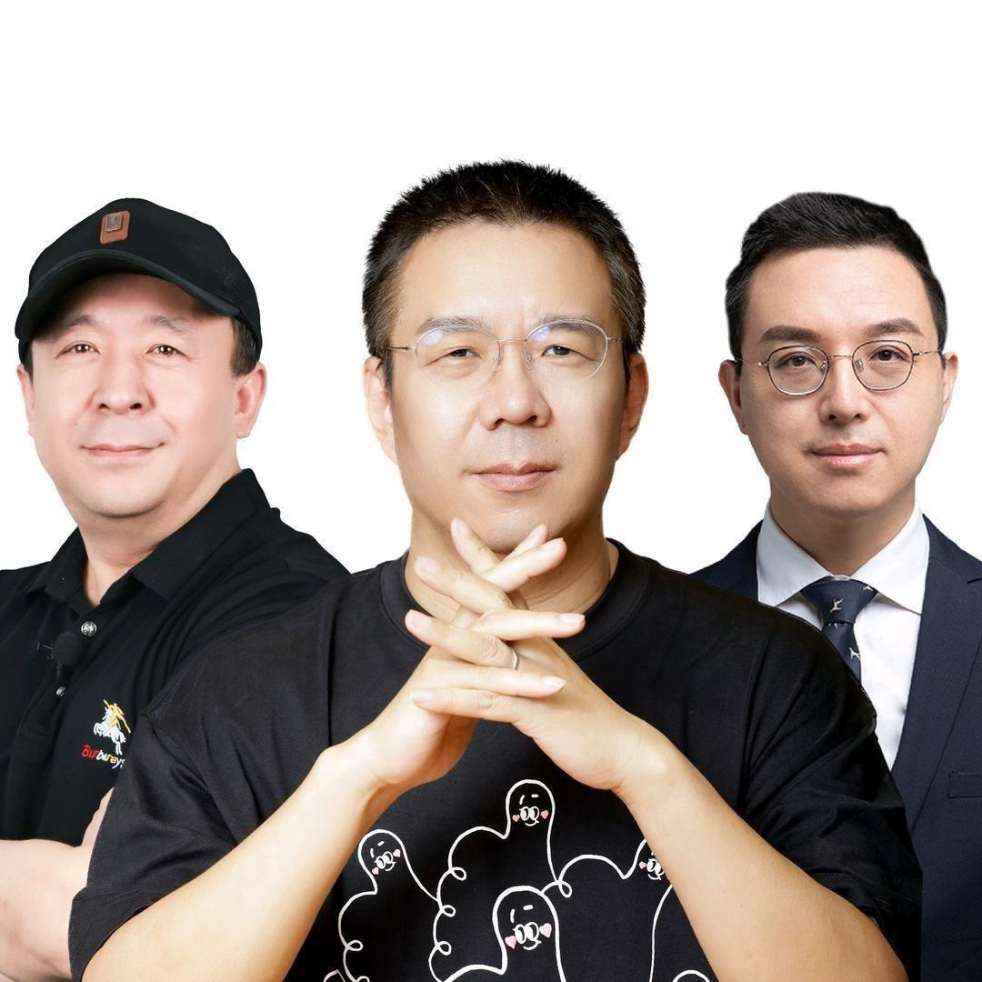 平行线-名师讲奥数