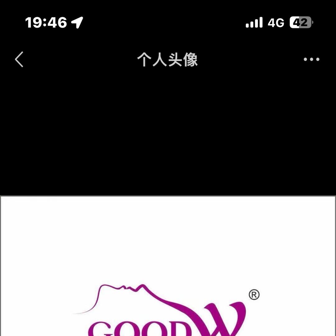 当厨好太太风暖浴霸