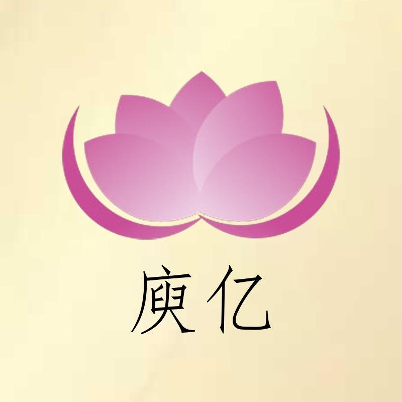 亿亿助农优选