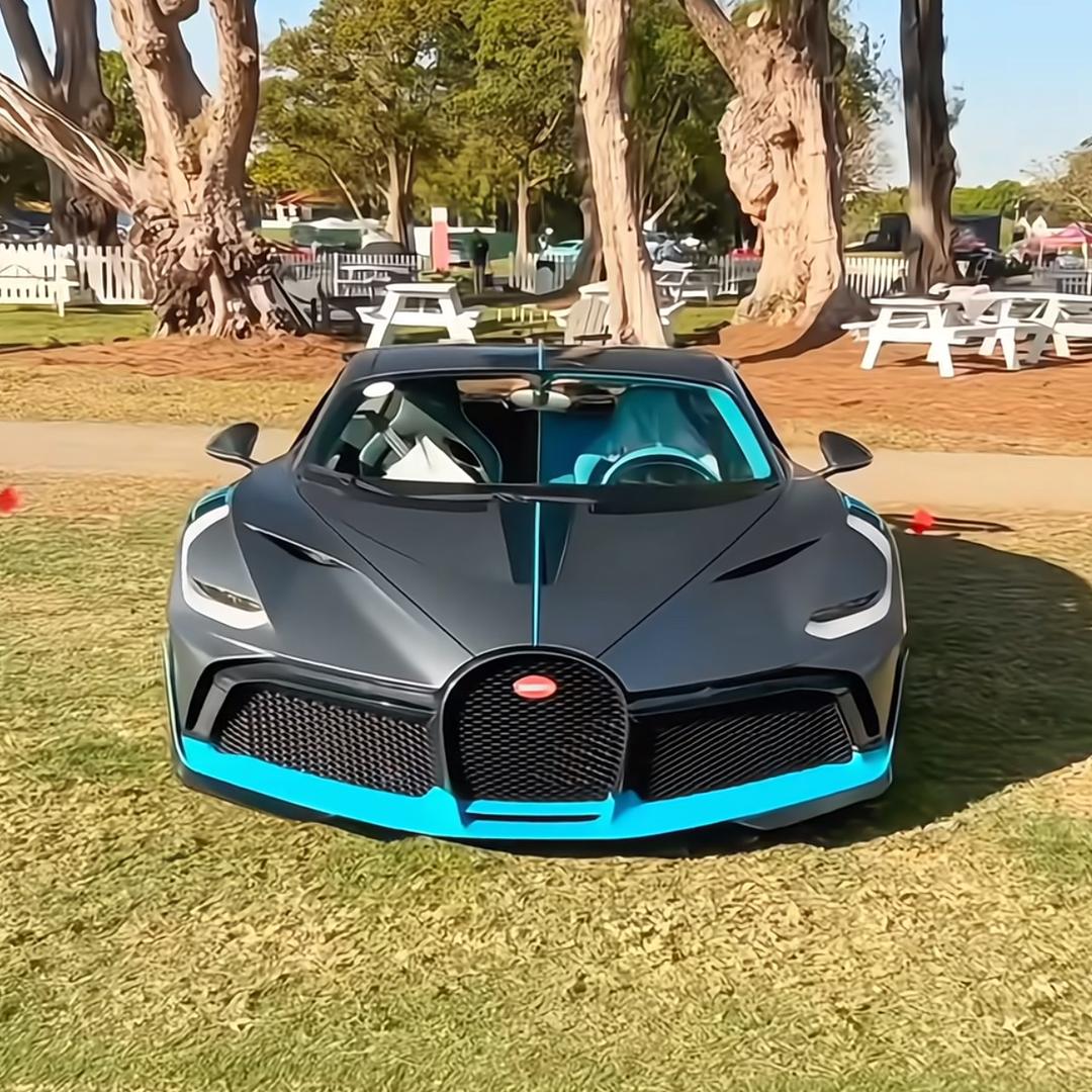 万载县谋安贸百货商行