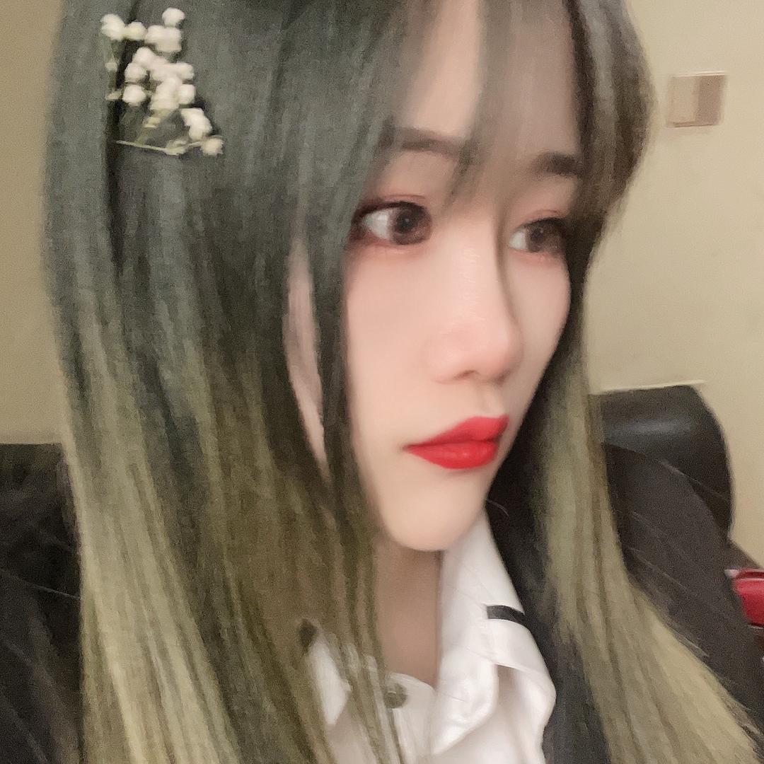 A💋哎呀呀~