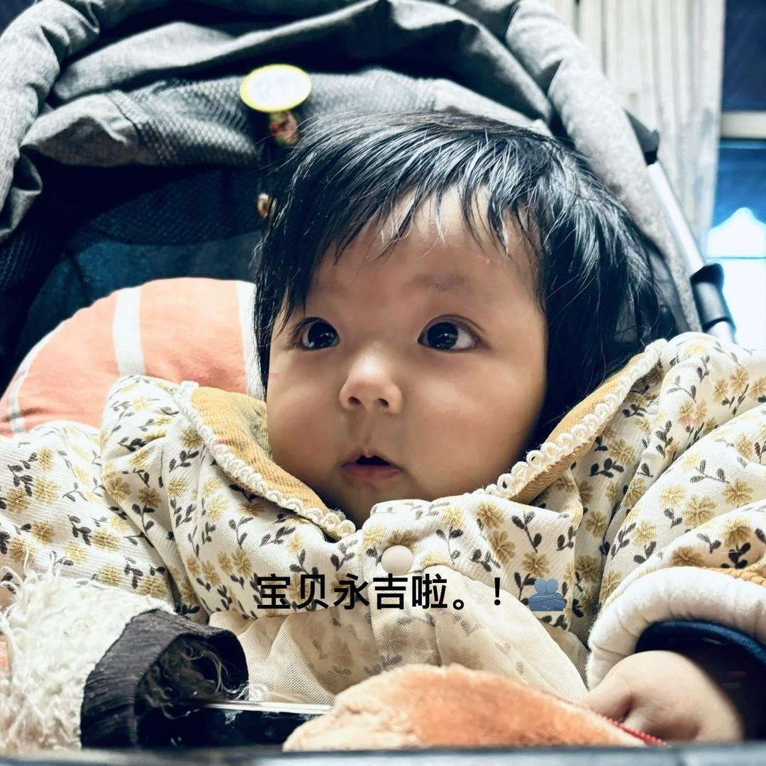 ^想你的夜.
