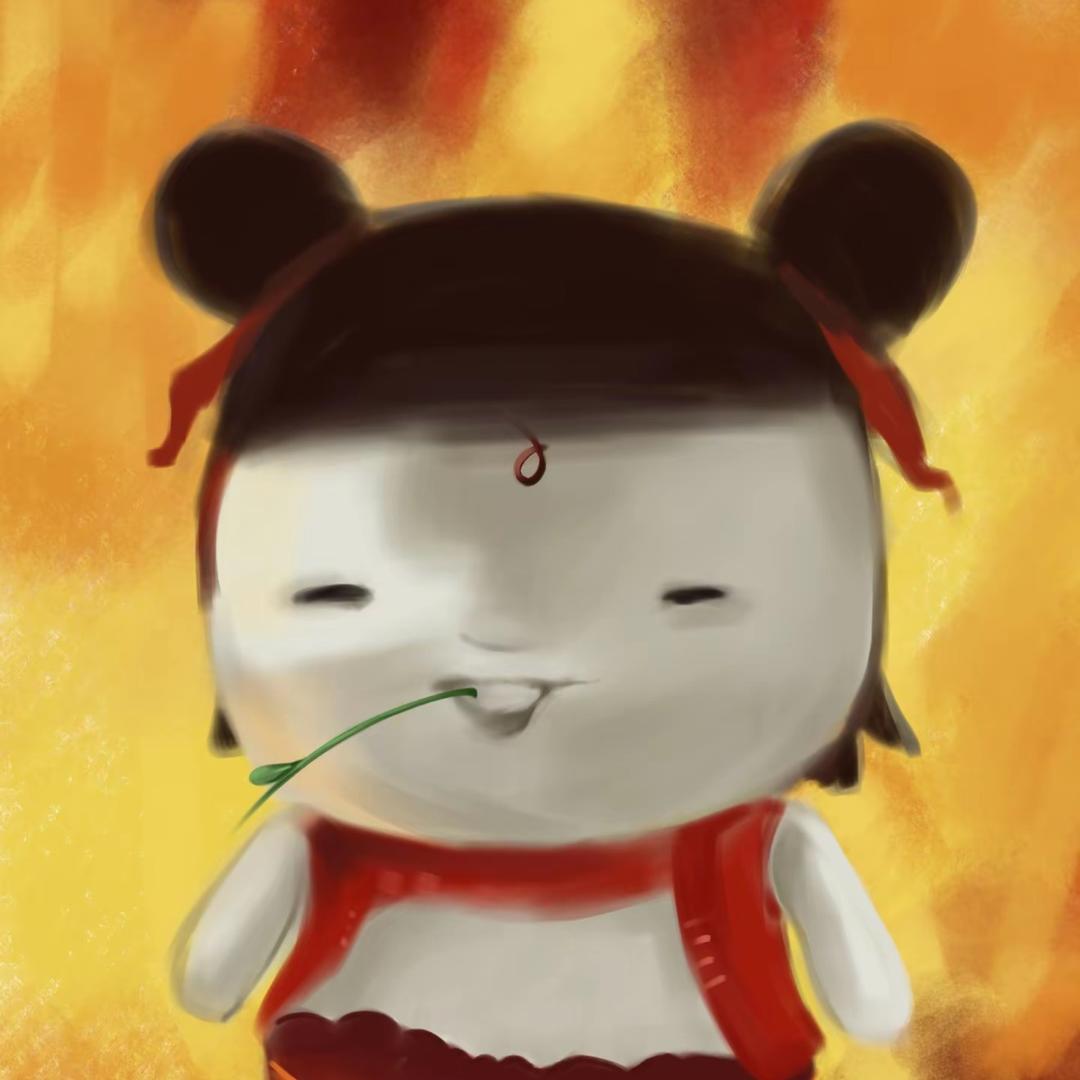 金鱼