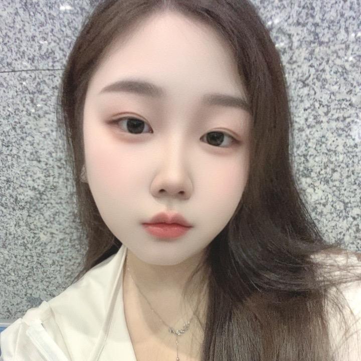 苏酥💕（好想上铂金版）