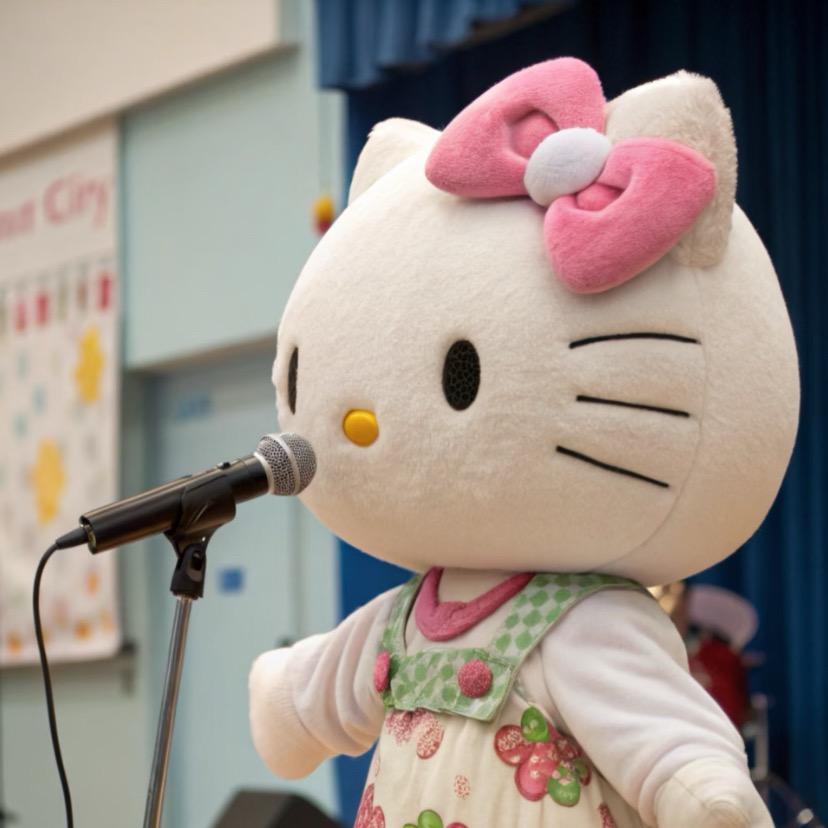 💗爱唱歌的贝贝🎤