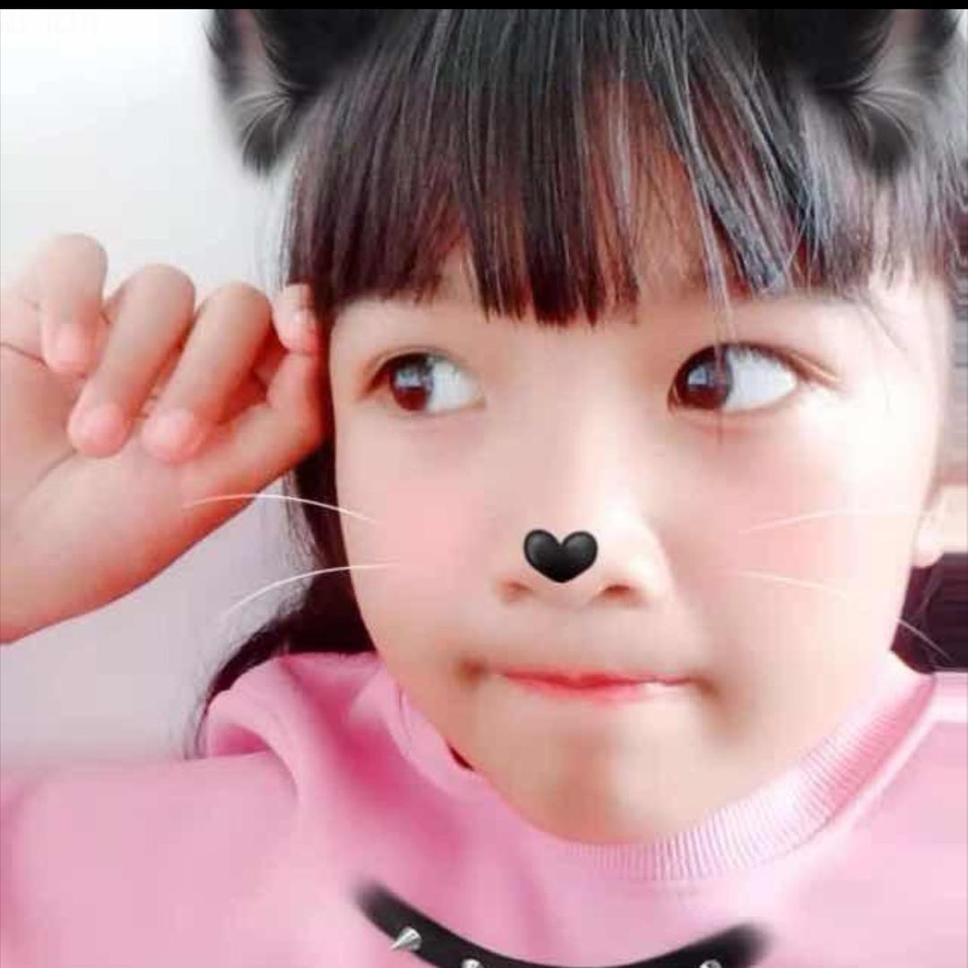 小量