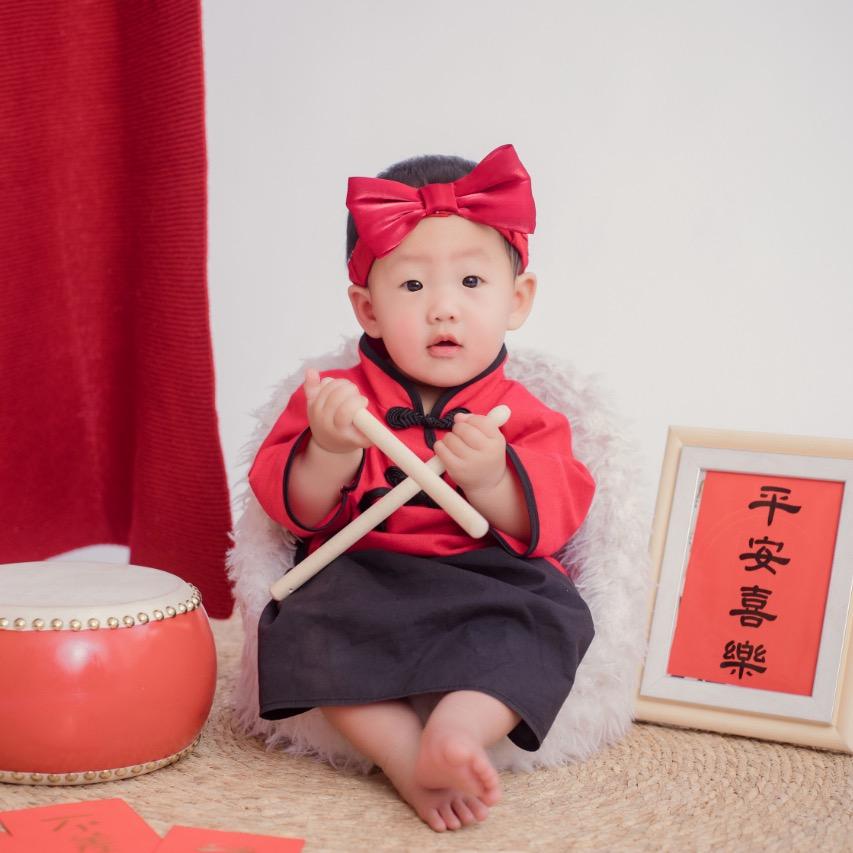 👨‍👩‍👧悠悠麻麻👨‍👩‍👧