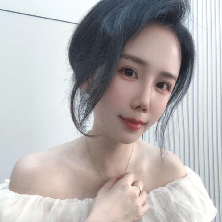 阿玲