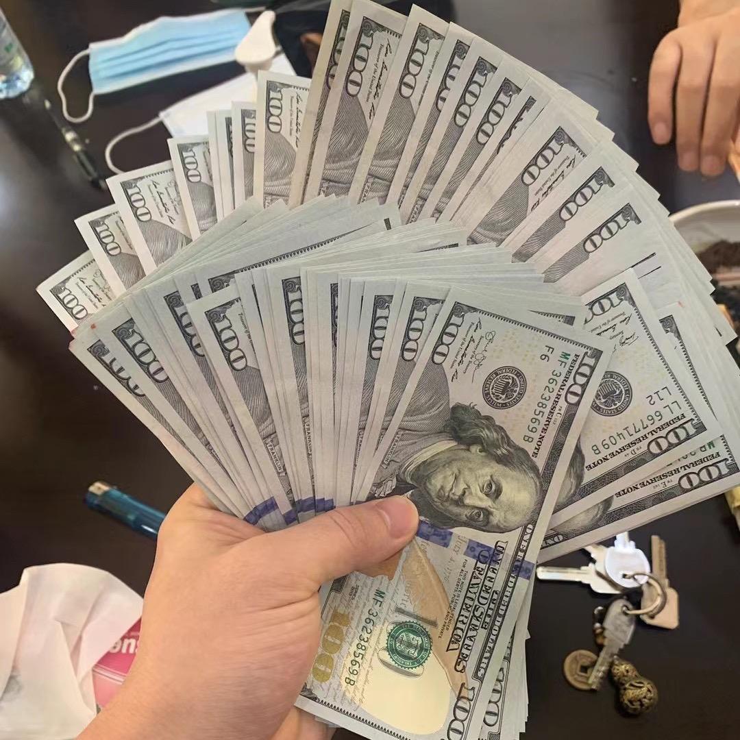 蜈佬蚣憋