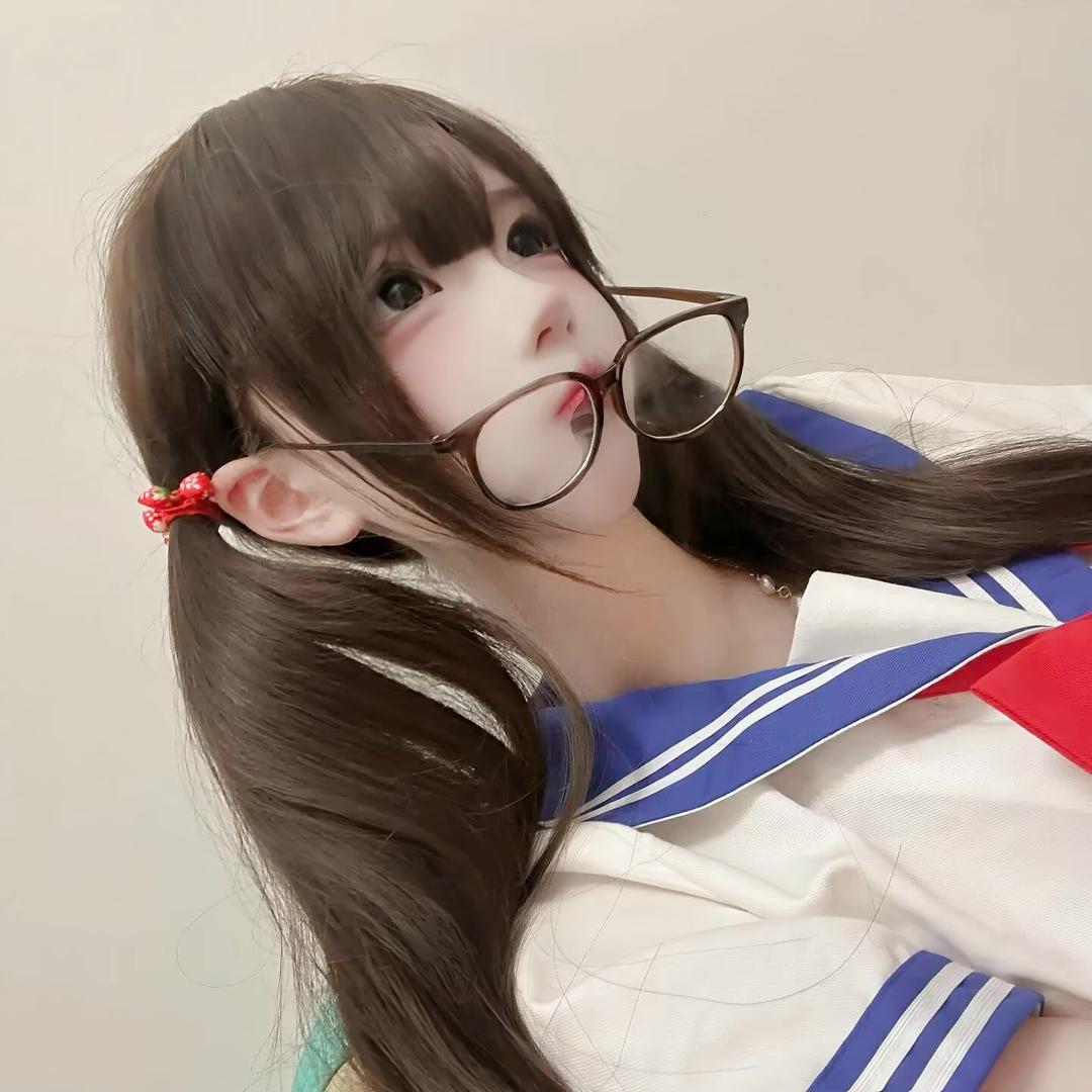 人机小青别装