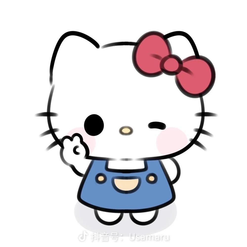 小小新