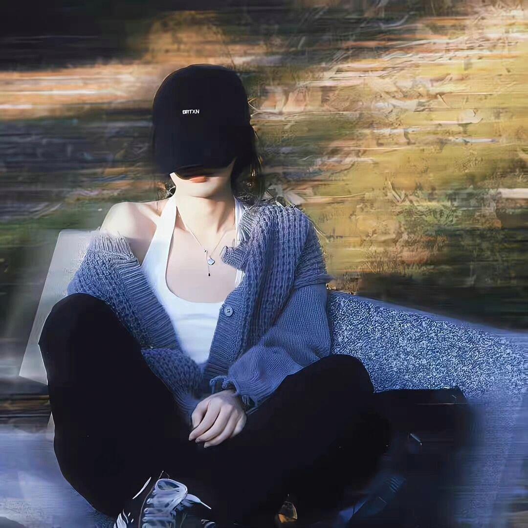 招财吖