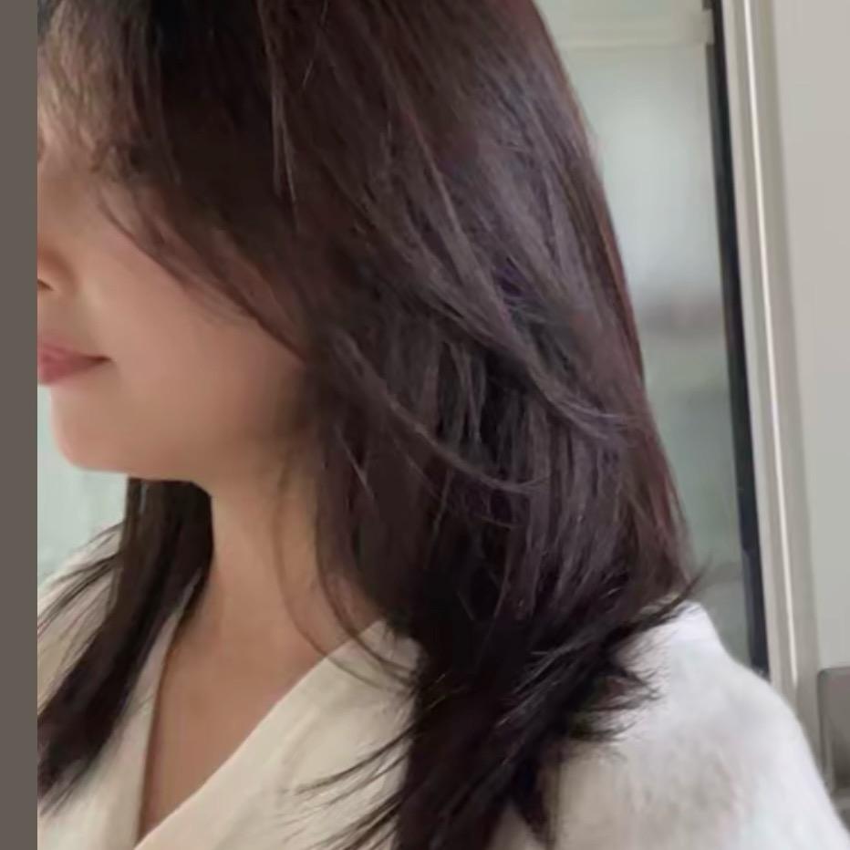 心赵不宣💗