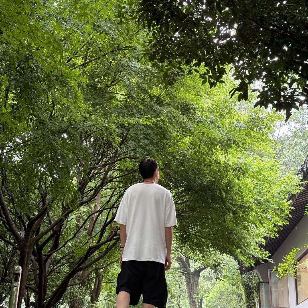 如家精选福利号