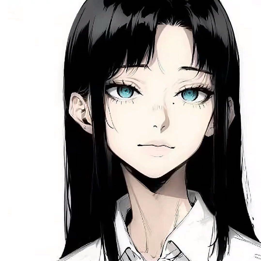 䳿