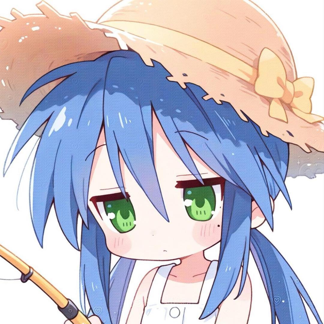⌯>ᴗo⌯