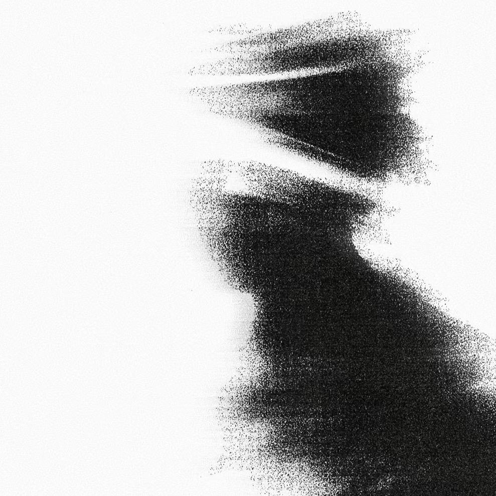0900