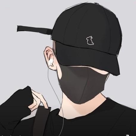 小泽不困🌙