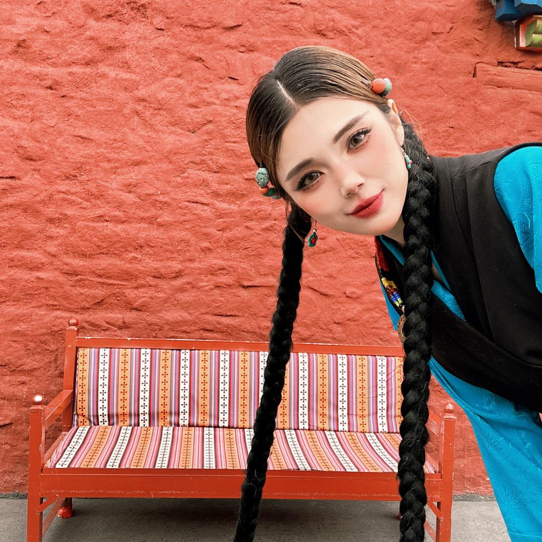 Liu美人_旳朋友圈