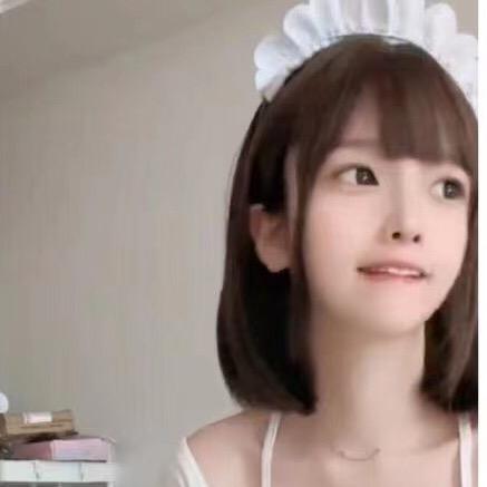 是谁偷偷偷走我的心