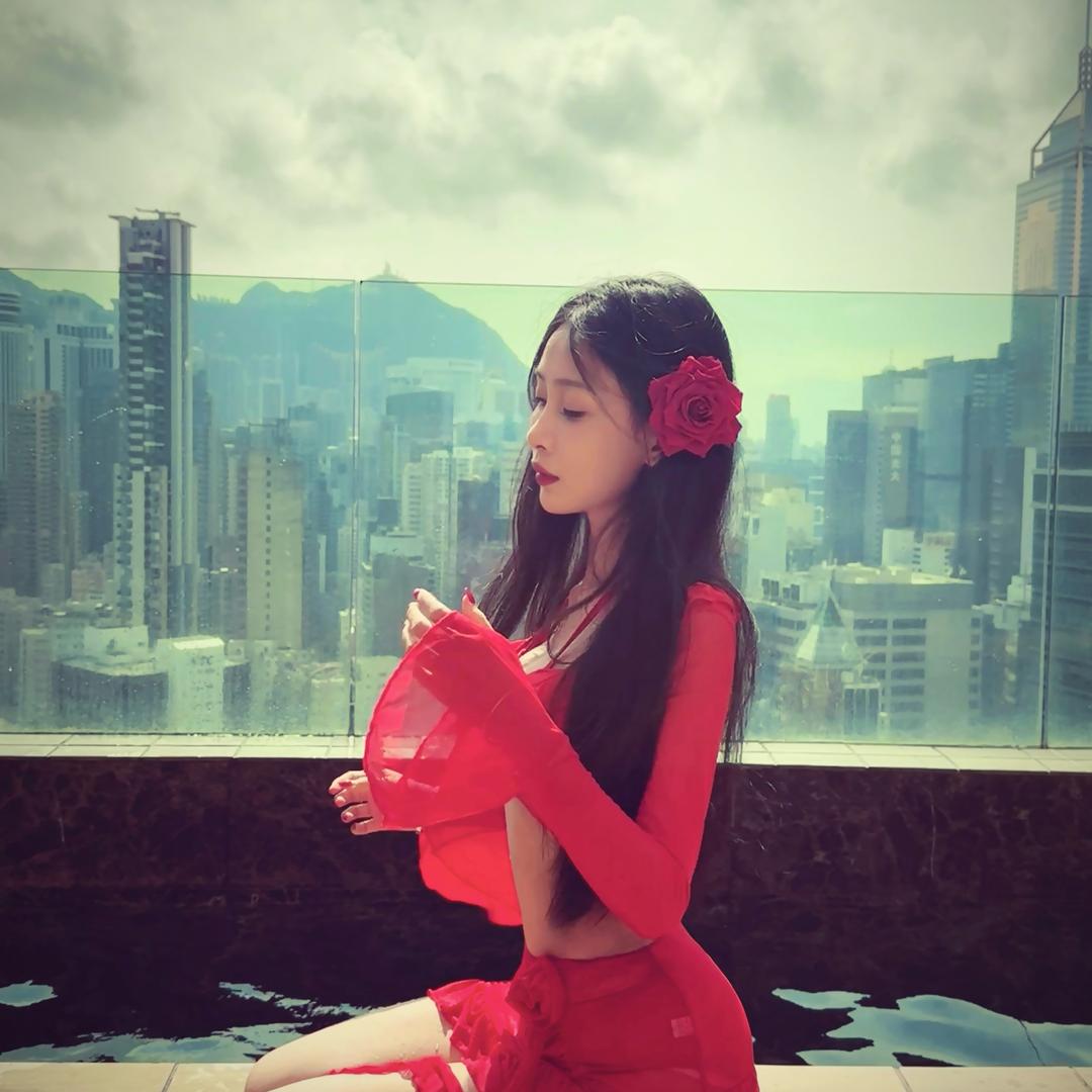 奶茶