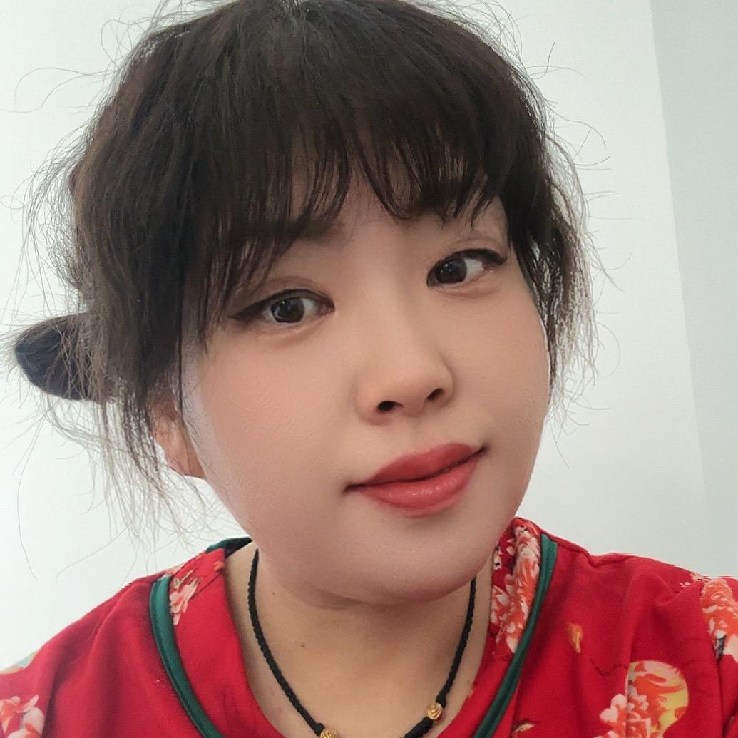 铁舞团～秋小胖