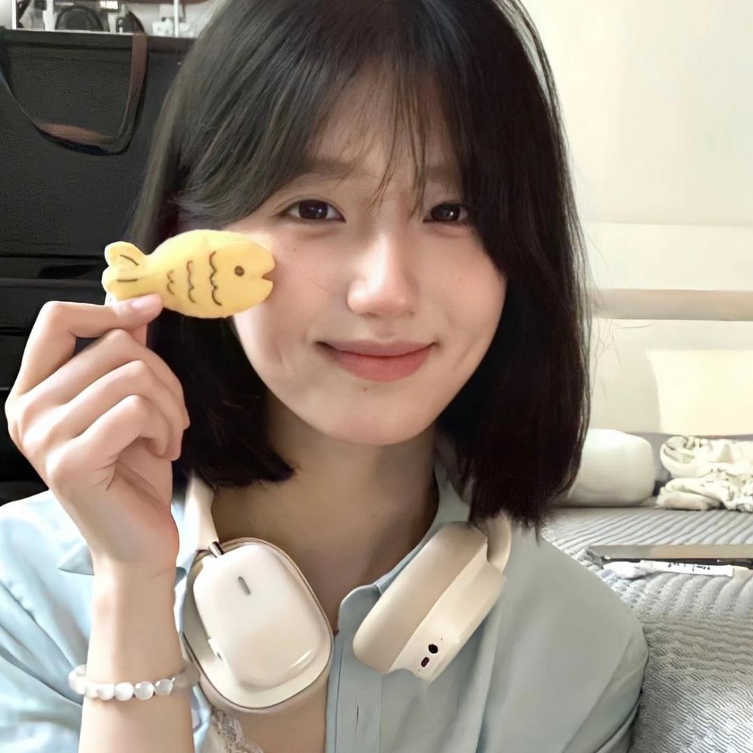 小满（王者水友赛）