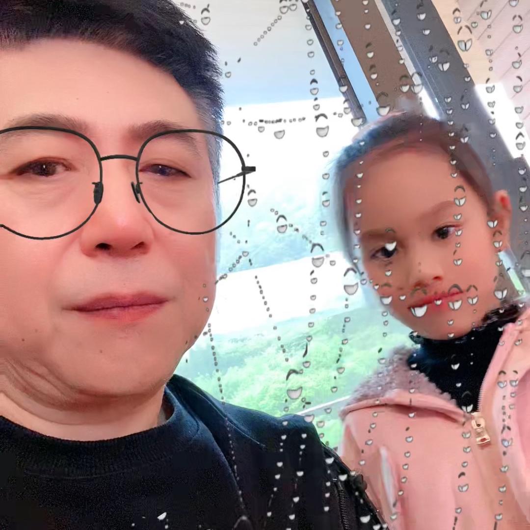好汉