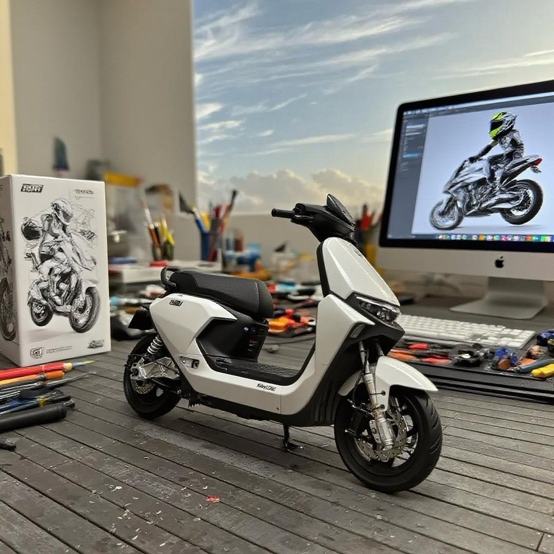 CT工作室