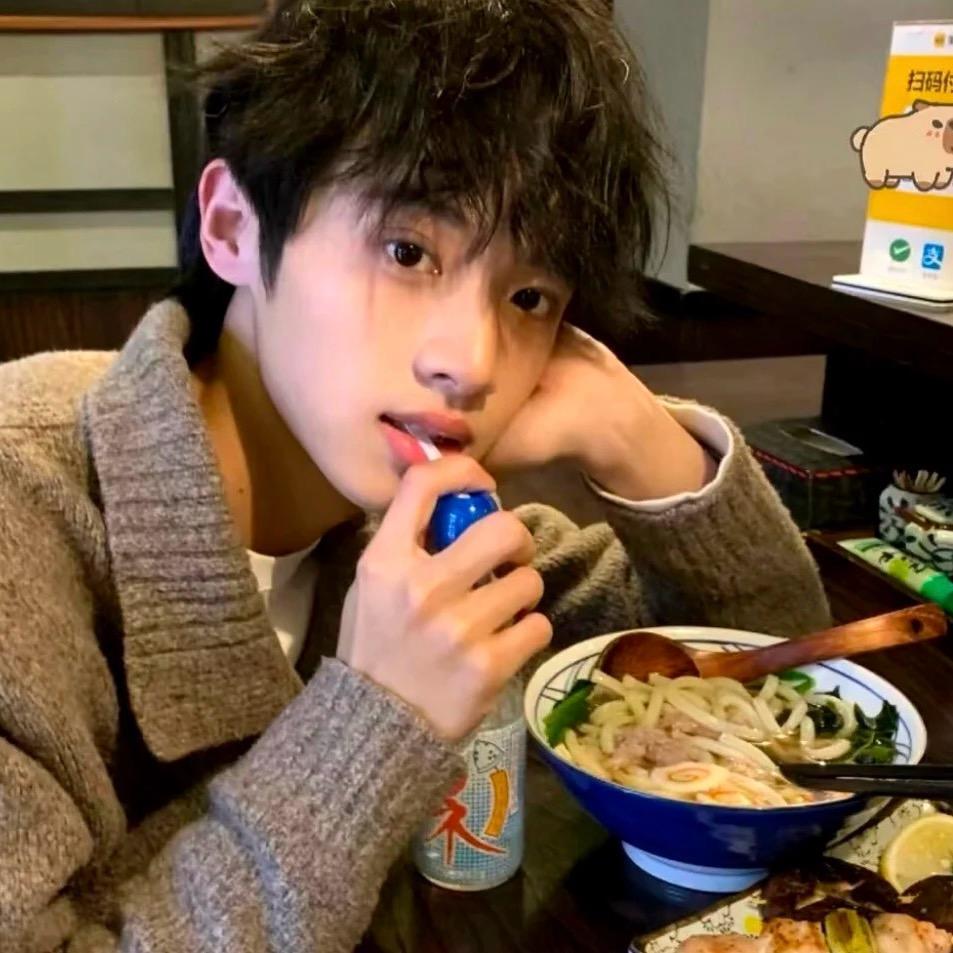 悲伤GG爆❤️‍🔥