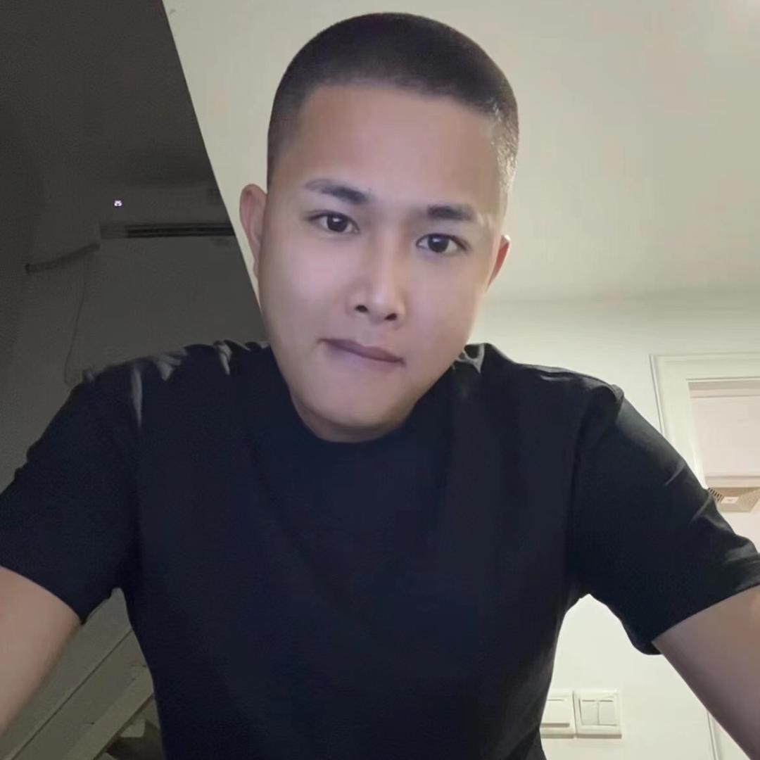 顶瓜瓜