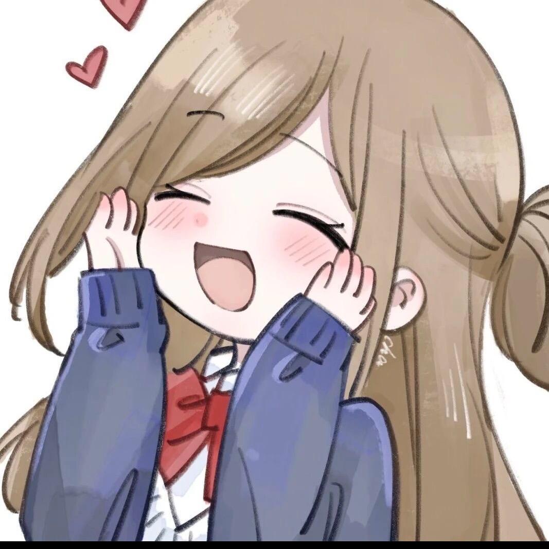 哒咩 ૮ • ·̫ •̥ ა