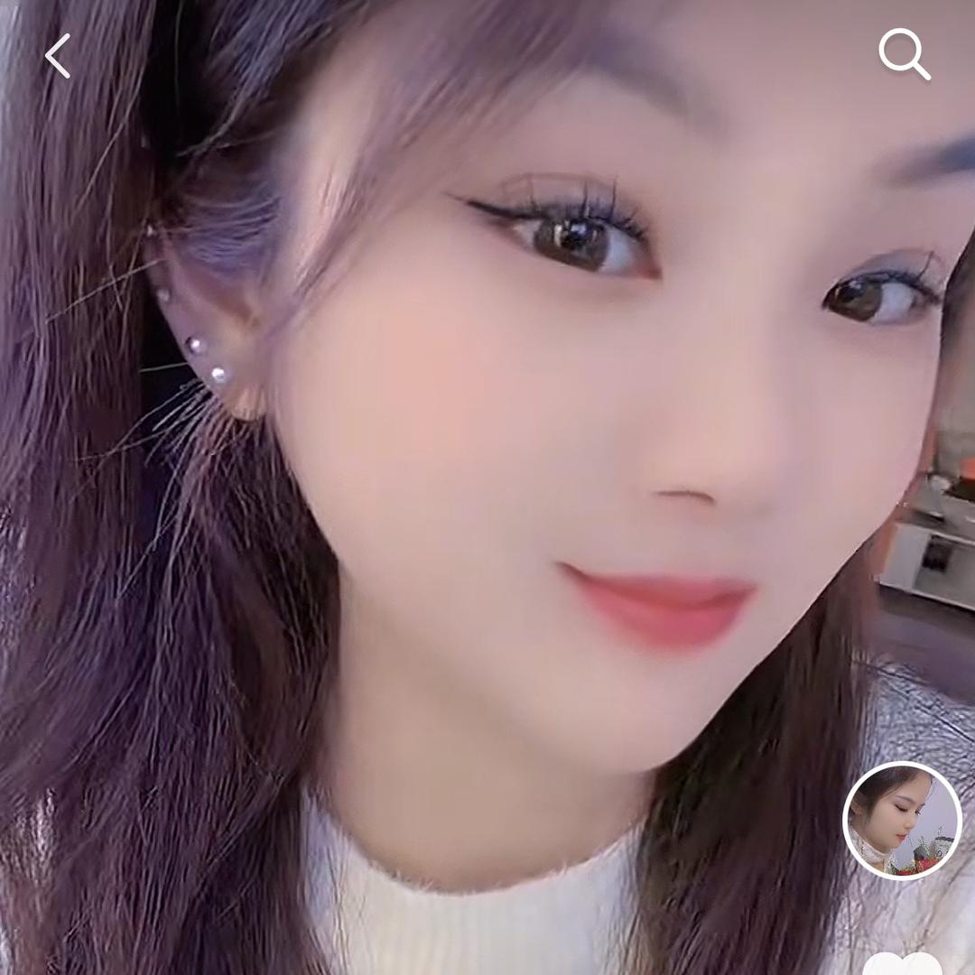 甜心💞࿐