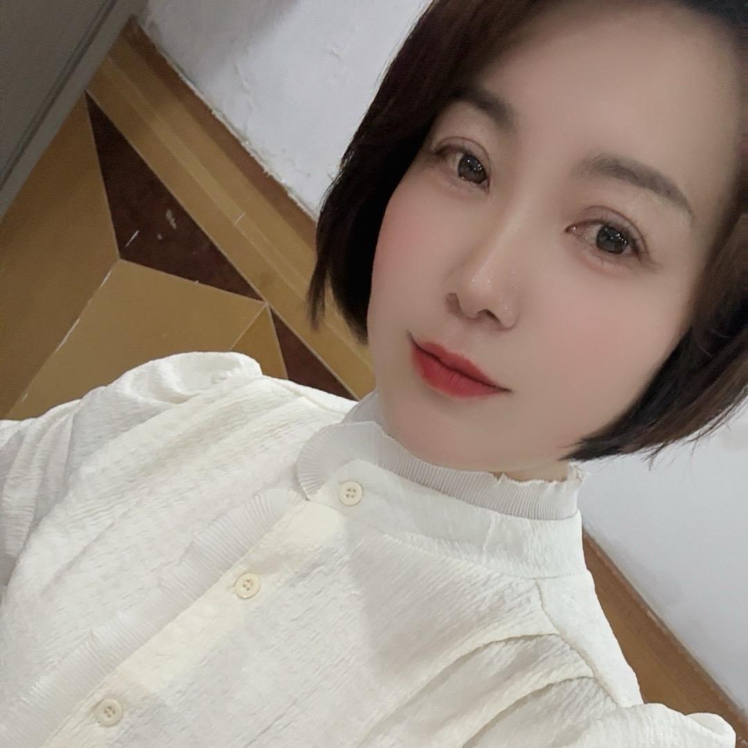 通讯好友❤️