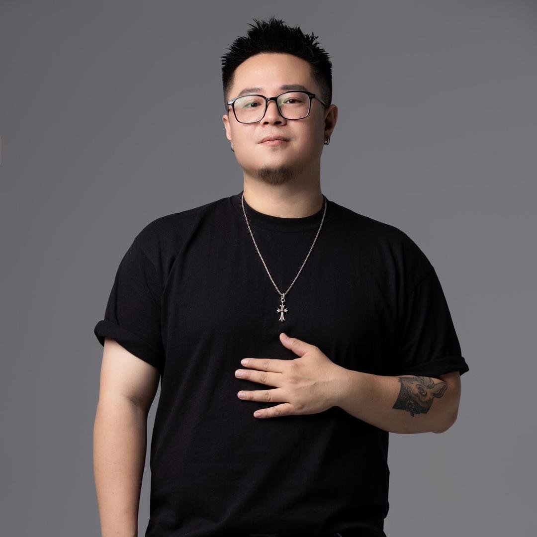 锤哥课堂（家政视频）